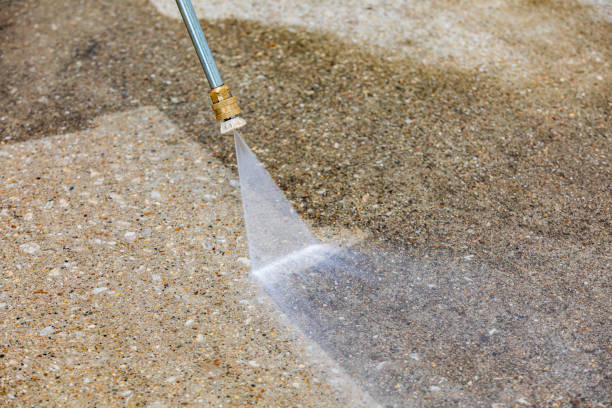  Florham Park, NJ Pressure Washing Pros